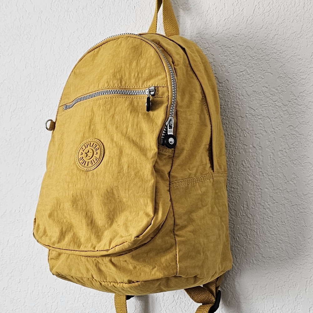 Kipling Challenger Backpack - image 2